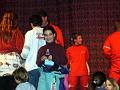 2003-02-ski 116